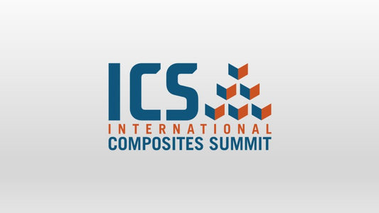 Exhibiting at ICS 2023