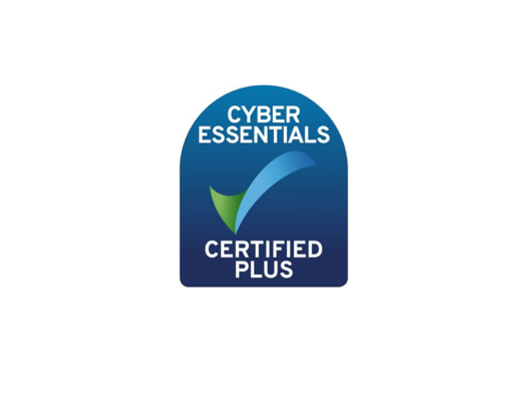 Cyber Essentials Plus