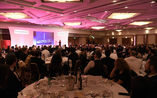 2023 Events Plan