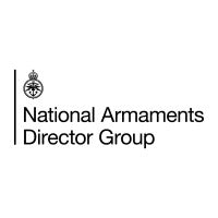 International Defence Export Opportunities