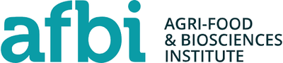 Partner logo