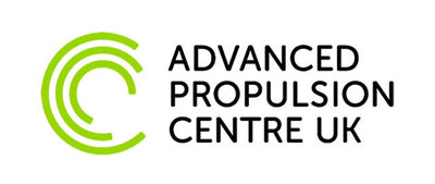 Partner logo