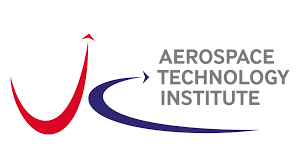 Partner logo