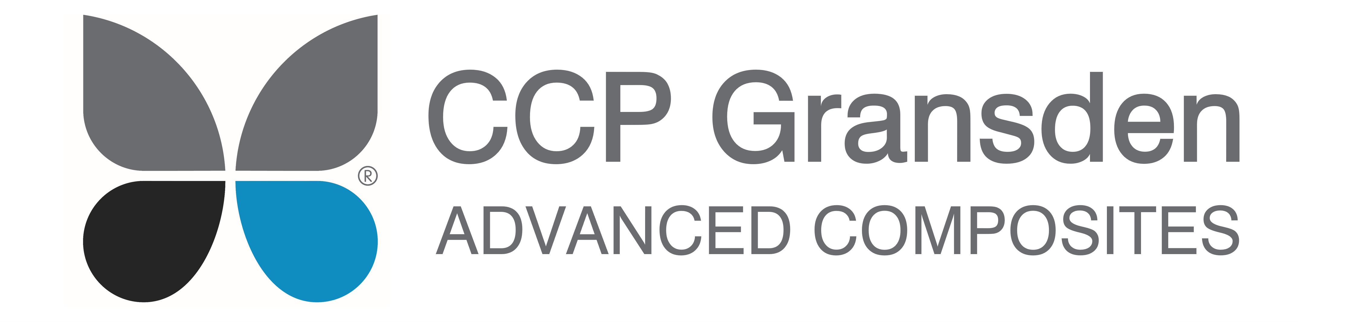 CCP GRANSDEN | ADVANCED COMPOSITES
