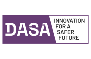 Partner logo