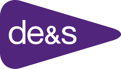 Partner logo