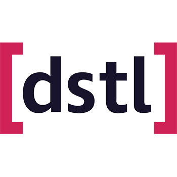 Partner logo