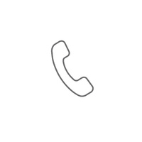 Phone icon