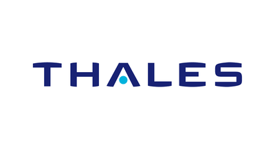 Partner logo